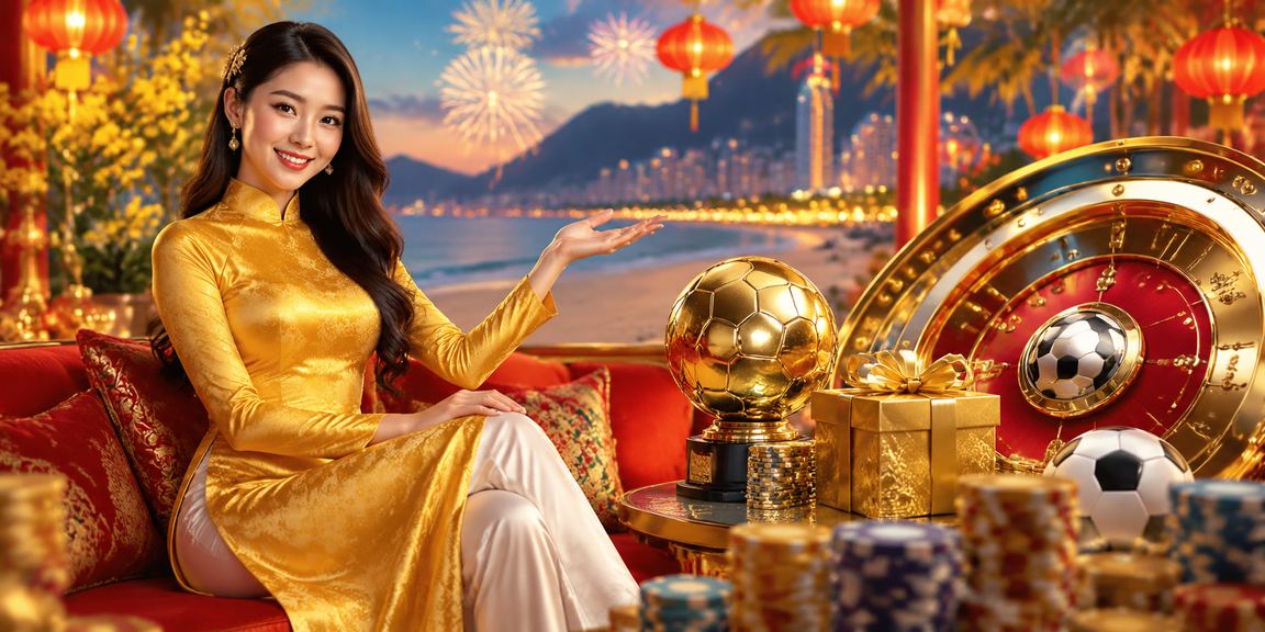 Người hâm mộ bóng đá tại Côn Đảo theo dõi kèo trực tiếp trên điện thoại