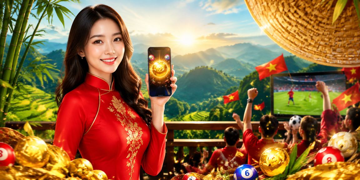 Cộng đồng thể thao Việt Nam tại sumvip – bóng đá và esports