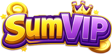 sumvip